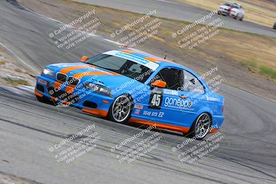 media/Jun-10-2023-Nasa (Sat) [[b239749e69]]/Race Group A/Off Ramp/